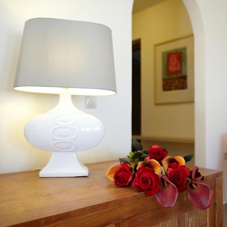 Leste Luxury Homes Plaka  Esterno foto